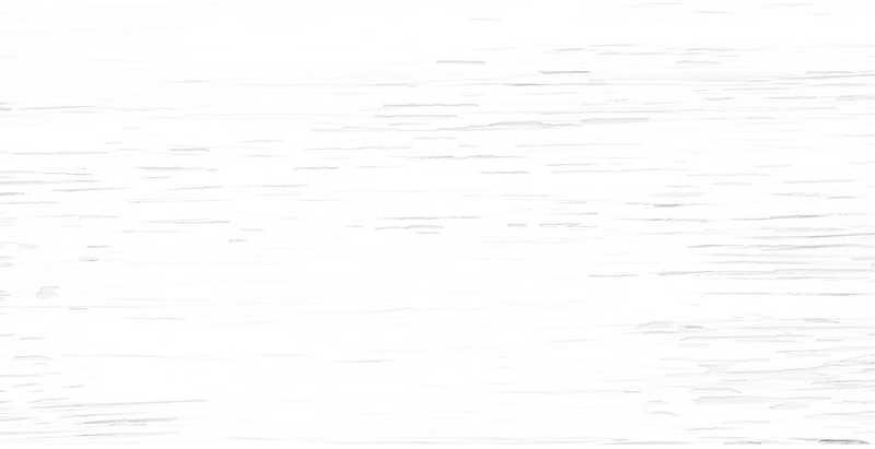 White Grain