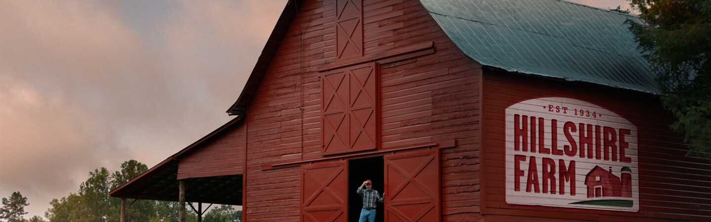 Farmhouse Quality