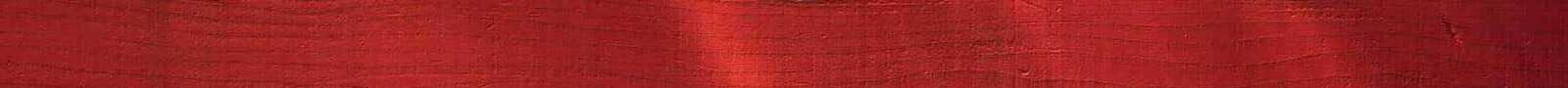 Red Wood